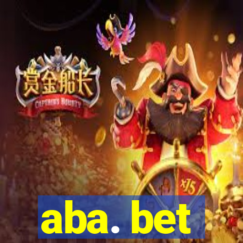 aba. bet